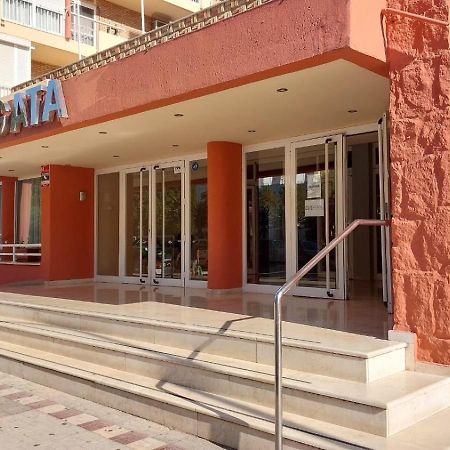 شقة Beautiful Flat بينالماذينا المظهر الخارجي الصورة